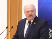 Лукашенко допустил возможность размещения Вооруженных сил России в Беларуси