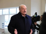 Лукашенко объяснил, куда исчезли директора сахарных заводов Беларуси