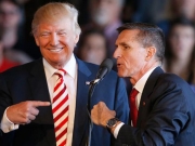 Спецслужбы США расследовали контакты советника Трампа с Россией — СМИ