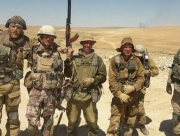 В Ливии воюют до 1200 российских наемников ЧВК «Вагнера» — отчет ООН