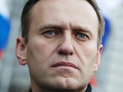 Навального не разрешили вывезти на лечение в Германию