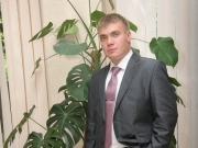 В Кремле застрелился сотрудник ФСО, отвечающей за охрану Путина