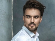 Евровидение-2020: Россию представит певец из Украины