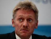 В Кремле назвали информацию о компромате на Трампа вымыслом