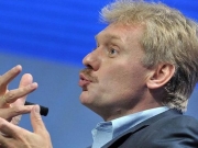 Кремль признал опасность новых санкций США для России