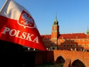 Польша объяснила решение не приглашать Путина на годовщину Второй мировой войны