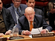 Совбез ООН отклонил предложение РФ пригласить на заседание представителей «Л/ДНР»