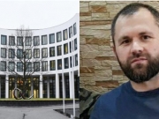 Прокуратура Германии обвинила Россию в убийстве чеченского командира