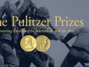The New York Times получила Пулитцеровскую премию за серию статей о «хищническом режиме Путина»