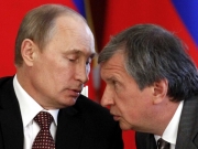 В Москве найден мертвым генерал ФСБ