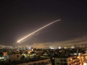 Сирия передала РФ неразорвавшиеся крылатые ракеты США — СМИ
