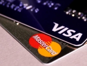 Россию могут отключить от платежных систем Visa и MasterCard — Песков