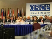 Россия сорвала совещание ОБСЕ в Варшаве, — Госдеп США