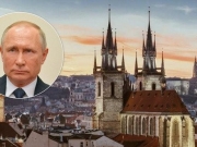 Спецслужбы России готовили громкое убийство в Европе — Respekt
