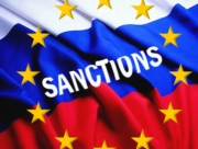 В ЕС согласовали продление индивидуальных санкций против России
