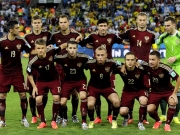 Россияне потребовали, чтобы Минспорта распустило сборную по футболу
