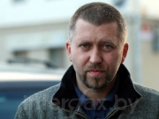 Рэпера Серегу задержали в московском аэропорту