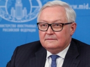 В МИД РФ выступили против участия США в «нормандском формате»