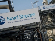 США не решились ввести санкции против немецких компаний — участников Nord Stream 2