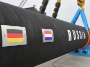 В Дании приняли закон, который заблокирует строителство «Северного потока-2»