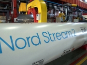 В Германии отказались освобождать «Северный поток-2» от норм газовой директивы ЕС