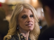 У Трампа подтвердили, что вопрос снятия санкций с России обсуждается