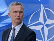 НАТО готово ответить на кибератаки России — Столтенберг