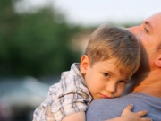 В России намерены забирать детей из семей за долги по ЖКХ