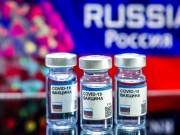 Создатели российской вакцины от COVID-19 заявили о ее 95%-й эффективности