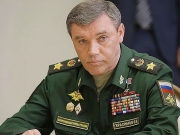 В РФ считают, что НАТО готовится к крупномасштабному конфликту