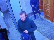 В России 17-летний подросток устроил взрыв в здании ФСБ и погиб