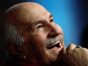 В Москве на 102-м году жизни умер актер Владимир Зельдин