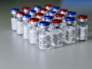ЕС планирует начать переговоры о закупке российской вакцины «Спутник V» — Reuters