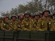 ГУР информирует: Потери войск КНДР на Курщине и конфликт с «кадыровцами»