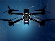 Украина получит 33 000 ударных комплектов автопилота с ИИ