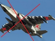 За сутки российская армия потеряла 9 самолетов — Генштаб ВСУ