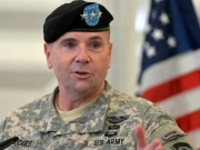 Генерал США заявил о рисках оккупации Россией Одессы и Румынии