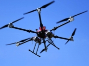 Украина оказала помощь сирийским повстанцам перед свержением Башара Асада — Washington Post