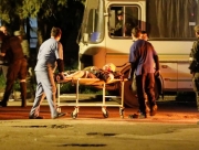 С «Азовстали» эвакуировано 264 военных, их обменяют — Генштаб