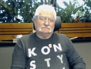 «Если Путин атакует Киев, должна быть немедленная реакция — атака на Москву» — Лех Валенса