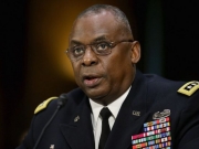 Военные корабли США останутся в Средиземном море из-за угрозы РФ в Украине