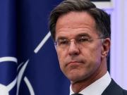 Генсек НАТО: Северная Корея получает ядерные технологии