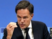 НАТО: Более миллиона убитых и раненых в войне в Украине