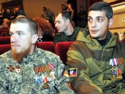 Разведка: ФСБ и ГРУ начали «зачистку» батальонов боевиков