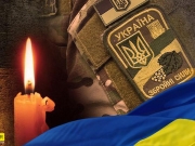 На Донбассе погиб командир батальона «Луганск-1»