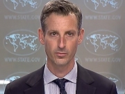 Россия может сделать фейковое видео с жертвами, чтобы «оправдать» вторжение — Госдеп