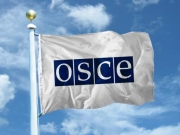 Гибель 5-летнего ребенка на Донбассе: в ОБСЕ сообщили подробности