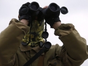 Украинские военные ликвидировали 8 российских оккупантови уничтожили 2 САУ – штаб ООС
