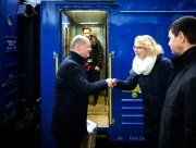 Германия выделит Украине вооружения еще на 650 млн евро