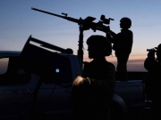 WSJ: Россия утроила число ударов по Украине осенью 2024 года